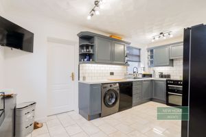 Photo 15- click for photo gallery